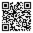 page access qrcode