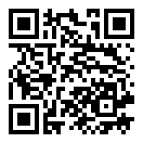 page access qrcode