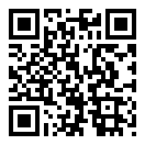 page access qrcode