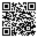 page access qrcode