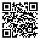 page access qrcode