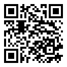 page access qrcode