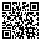 page access qrcode