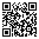 page access qrcode