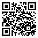 page access qrcode