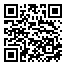 page access qrcode