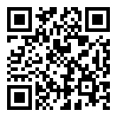 page access qrcode
