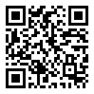 page access qrcode