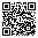 page access qrcode