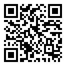 page access qrcode