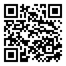 page access qrcode