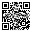 page access qrcode