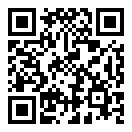 page access qrcode