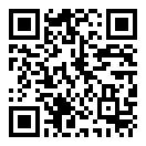 page access qrcode