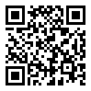 page access qrcode