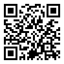 page access qrcode