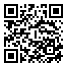 page access qrcode