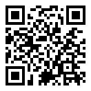 page access qrcode
