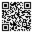 page access qrcode