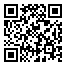 page access qrcode