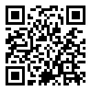 page access qrcode