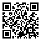 page access qrcode