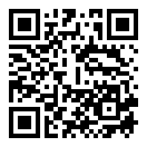 page access qrcode