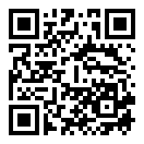 page access qrcode