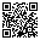 page access qrcode
