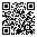 page access qrcode