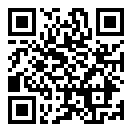 page access qrcode