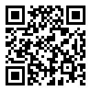 page access qrcode