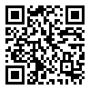 page access qrcode