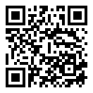 page access qrcode