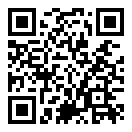 page access qrcode