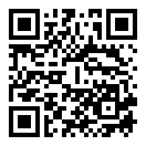 page access qrcode