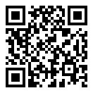 page access qrcode