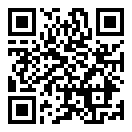 page access qrcode