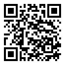 page access qrcode