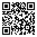 page access qrcode