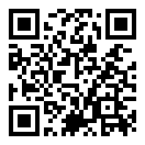 page access qrcode