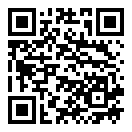 page access qrcode