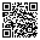 page access qrcode