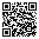 page access qrcode