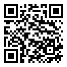 page access qrcode