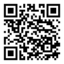 page access qrcode