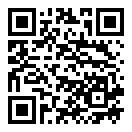 page access qrcode