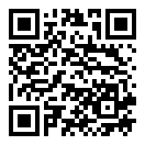page access qrcode