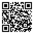 page access qrcode