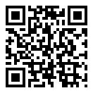 page access qrcode